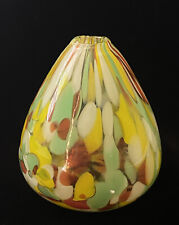 Lovely hand blown for sale  Palm City