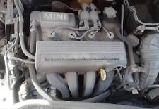 Motore completo mini usato  Italia