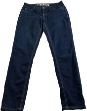 Hydraulic jeans women for sale  Piedmont