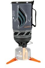 Jetboil flash 2.0 for sale  NOTTINGHAM