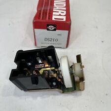 Headlight switch standard for sale  Naperville