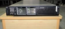 Network server proliant for sale  Lancaster