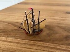 Puppehaus miniatur schiff gebraucht kaufen  Langenhagen