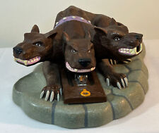 Ceberus three headed for sale  Frederick