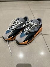 Yeezy 700 wave for sale  LONDON
