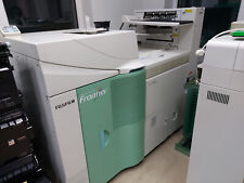 Minilab Fuji Frontier 7500 na sprzedaż  PL