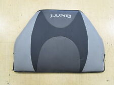 Lund impact pro for sale  Franklin