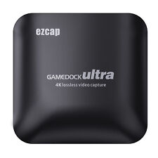 Ezcap326c video capture gebraucht kaufen  Deutschland