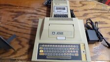 atari computer for sale  Amory