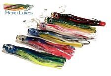 Saltwater trolling lure for sale  Boca Raton