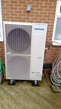 Samsung 12kw air for sale  SOUTH SHIELDS