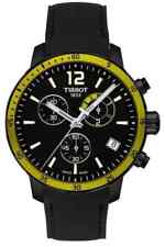 Relógio de quartzo masculino Tissot T0954493705700 Quickster, usado comprar usado  Enviando para Brazil