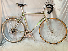 1984 schwinn voyageur for sale  Madison