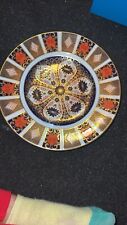 royal crown derby old imari for sale  BRIERLEY HILL