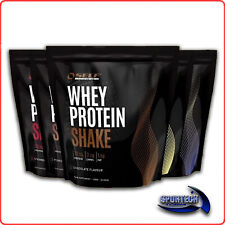 Self whey protein for sale  Shipping to Ireland