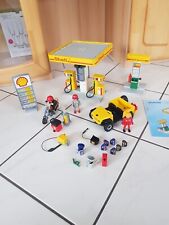 Playmobil city 3014 gebraucht kaufen  Bräunlingen