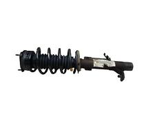 Ford fusion strut for sale  DUNGANNON