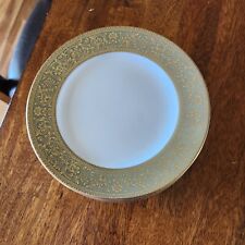 Sango china versailles for sale  Prineville