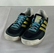 Adidas trainers mens for sale  WOLVERHAMPTON