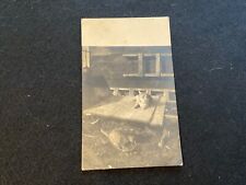 Vintage postcard 1910 for sale  Bremerton