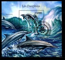 Lot a214 dauphins d'occasion  Expédié en Belgium