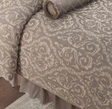 Waterford comforter set for sale  Long Beach