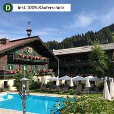 Tage urlaub hotel gebraucht kaufen  Schmallenberg