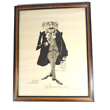 G.r. cheesebrough pencil for sale  Florence
