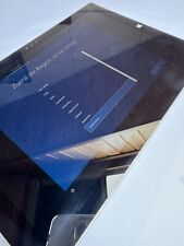 Microsoft surface pro gebraucht kaufen  Oberursel (Taunus)