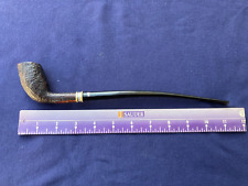 Pipe stanwell churchwarden for sale  North Hollywood