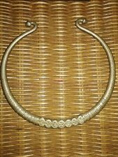 torc neck for sale  LONDON