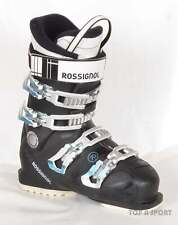 Rossignol pure black d'occasion  France