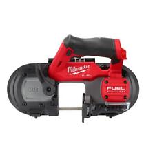 Milwaukee m12 fuel for sale  Grand Forks