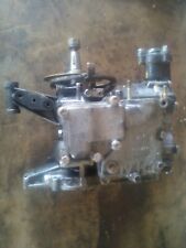 Moteur tete motrice d'occasion  Calenzana