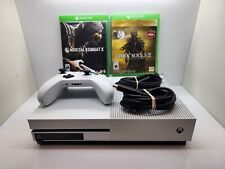 White xbox one for sale  Fort Lauderdale