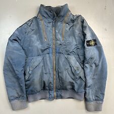 Stone island jackets for sale  Shipping to Ireland