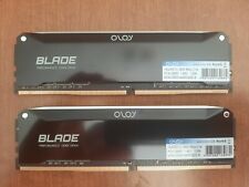 Oloy blade 16gb for sale  Grand Haven
