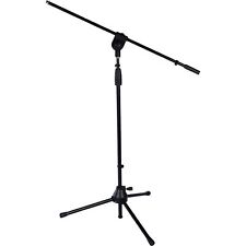 Skymall boom microphone for sale  Edison