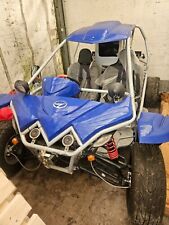 Road buggy for sale  STOKE-ON-TRENT