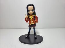 One piece figurine d'occasion  Cesson-Sévigné