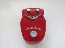 Pedal de efeitos de guitarra elétrica Danelectro "Pastrami Overdrive", usado comprar usado  Enviando para Brazil