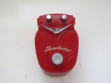 Pedal de efeitos de guitarra elétrica Danelectro "Pastrami Overdrive" comprar usado  Enviando para Brazil