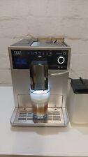Kaffeevollautomat melitta caff gebraucht kaufen  Edemissen