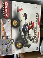 Mario kart scalextric for sale  DEAL