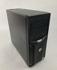 Dell PowerEdge T110 II Tower Xeon E3-1230 3.3 GHz 16 GB sem sistema operacional sem HDD comprar usado  Enviando para Brazil