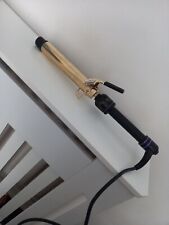 hair curling irons for sale  Shipping to South Africa