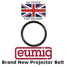 Eumig automatic projector for sale  SCUNTHORPE