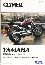 1998 2011 yamaha for sale  Midland