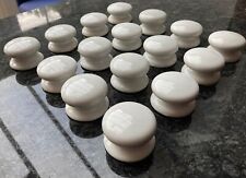 Ceramic drawer knobs for sale  LONDON