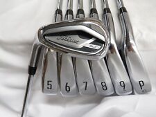 Used titleist t300ii for sale  Shipping to Ireland
